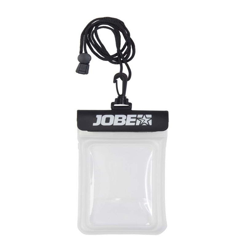 PORTA CELLULARE IMPERMEABILE JOBE