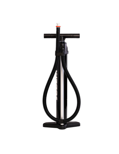 POMPA SUP JOBE A DOPPIA AZIONE 20 PSI - 480023002 -
