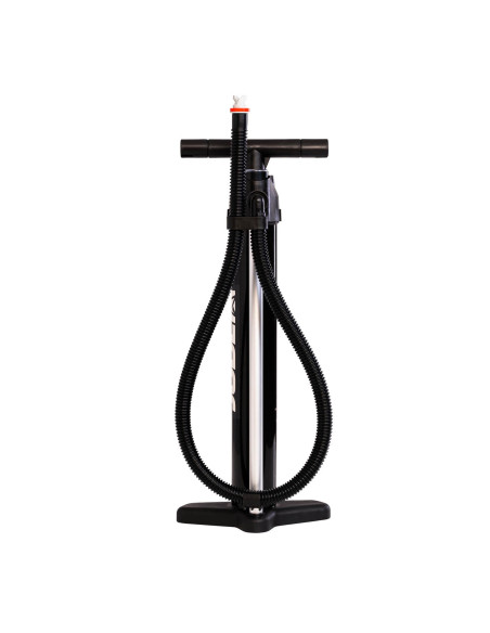 POMPA SUP JOBE A DOPPIA AZIONE 20 PSI - 480023002 -