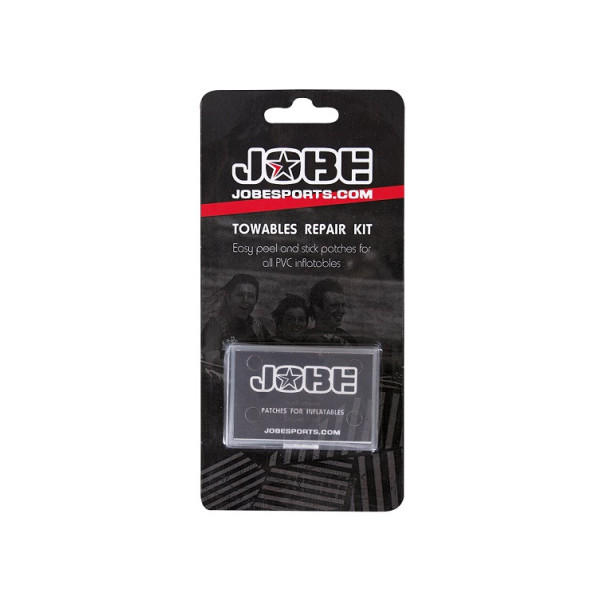Towable Repair Kit -  - 410010001