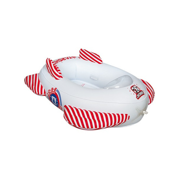 JOBE STARSHIP 2P -  - J230213002