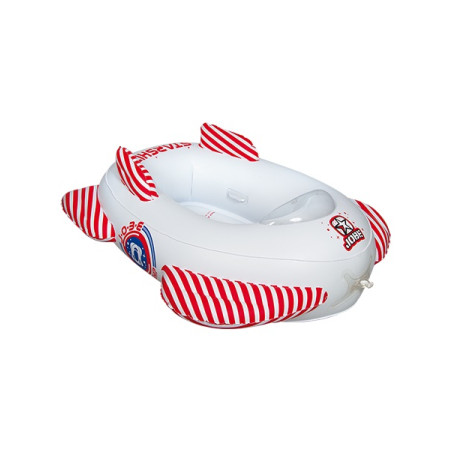 JOBE STARSHIP 2P -  - J230213002