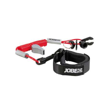 EMERGENCY CORD -  - J420008003