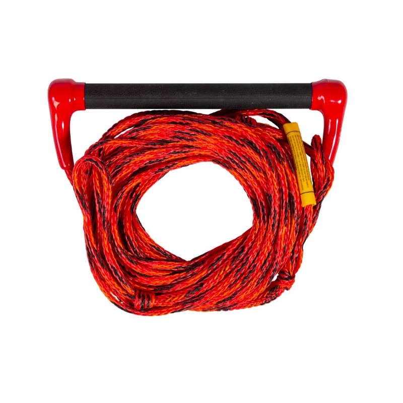 Corda traino Jobe sci nautico Combo Transfer -  - 211220002