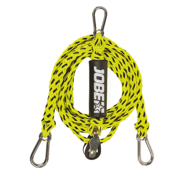Jobe wake combo elite  - Rope - J211314003