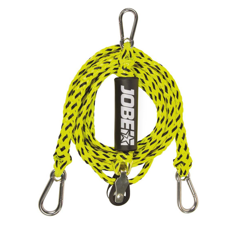 Jobe wake combo elite  - Rope - J211314003