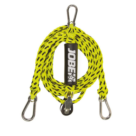 Jobe wake combo elite  - Rope - J211314003