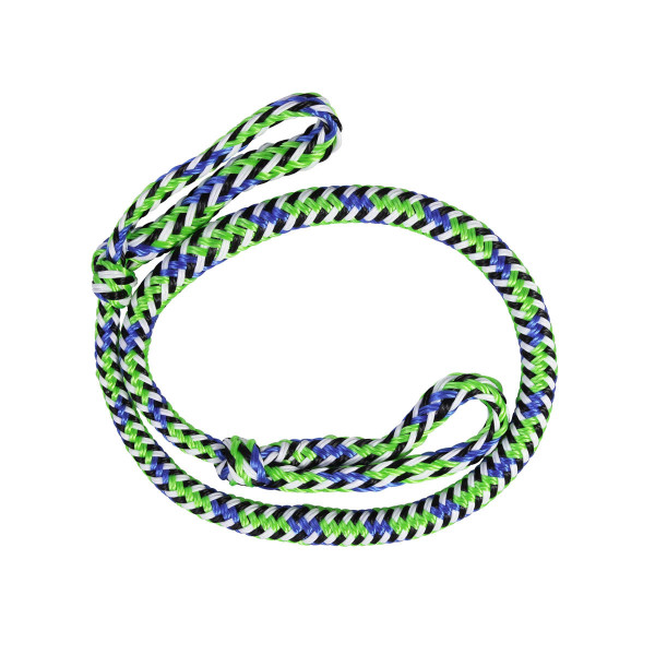Estensione per corda da traino Jobe Bungee Extension -  - 211920005