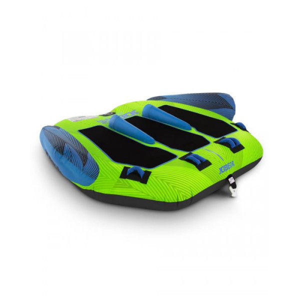 JOBE SCOUT TOWABLE 3P -  - 230320005