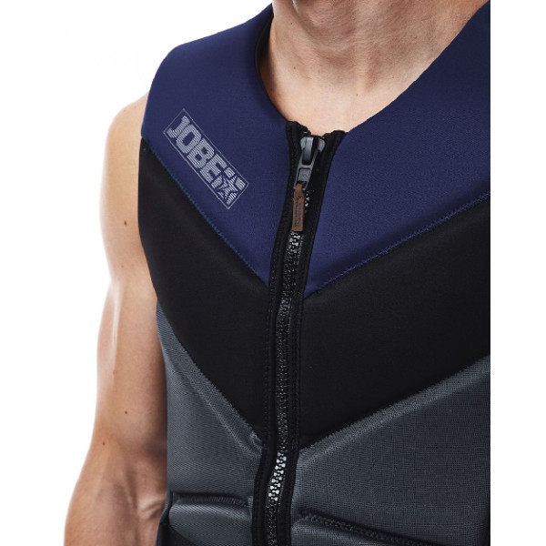 Jobe 3D comp vest men -  - J554017005 2