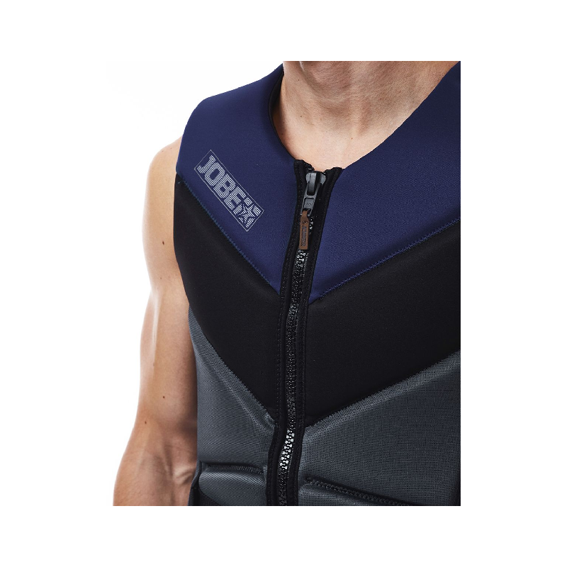 Giubbotto Jobe 3D antiurto -  - J554017005