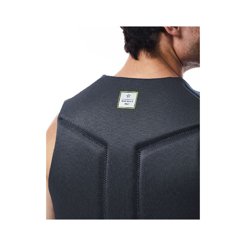 Giubbotto Jobe 3D antiurto -  - J554017005