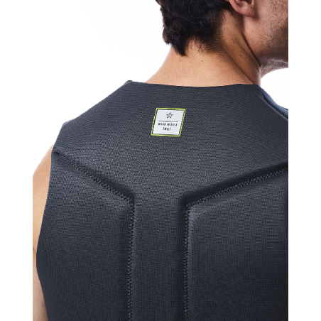 Giubbotto Jobe 3D antiurto -  - J554017005