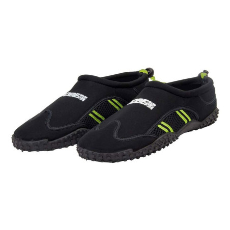 JOBE AQUA SHOES -  - 534617350