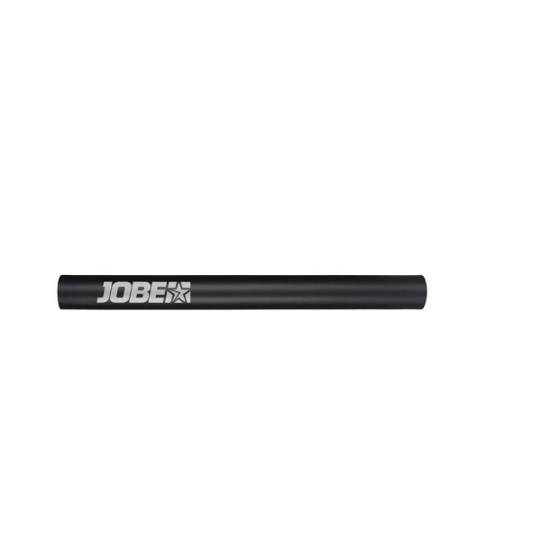 JOBE SUP PADDLE FLOAT SUPPORT -  - 486718001