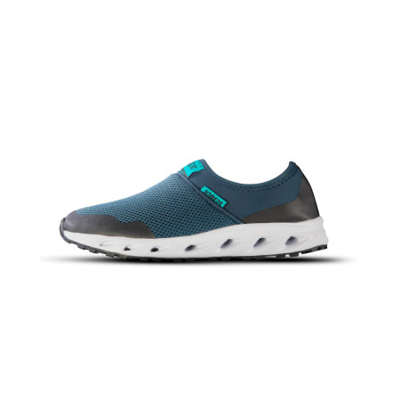JOBE DISCOVER SLIP-ON WATERSPORTS SNEAKERS MIDNIGHT BLUE -  - 594620005