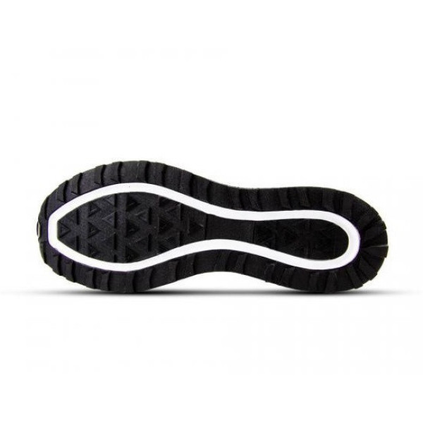 SANDALO SLIDE JOBE DISCOVER BLU - accessori Jobe sport- calzature Jobe sport- calzature sportive per acqua - 594620008