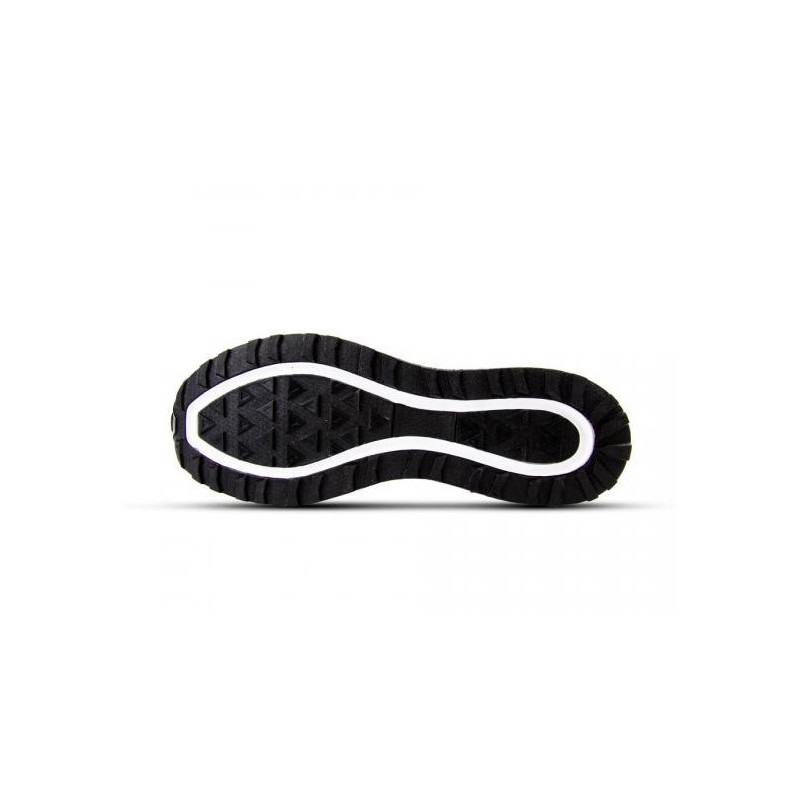 JOBE DISCOVER SLIDE SANDAL MIDNIGHT BLUE -  - 594620008