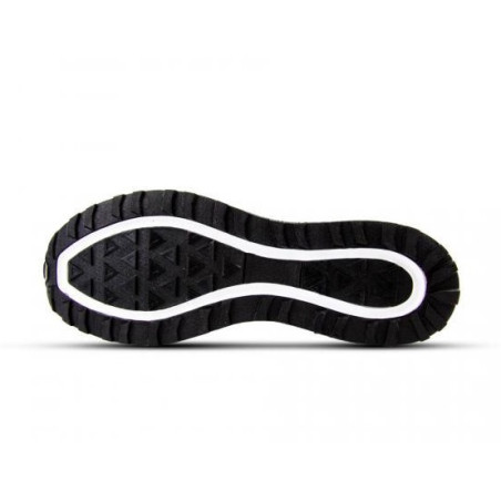 SANDALO SLIDE JOBE DISCOVER BLU - accessori Jobe sport- calzature Jobe sport- calzature sportive per acqua - 594620008
