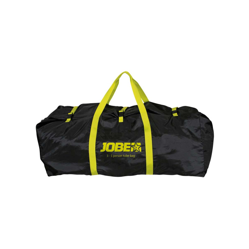 JOBE TOWABLE BAG 3-5P -  - 220816002