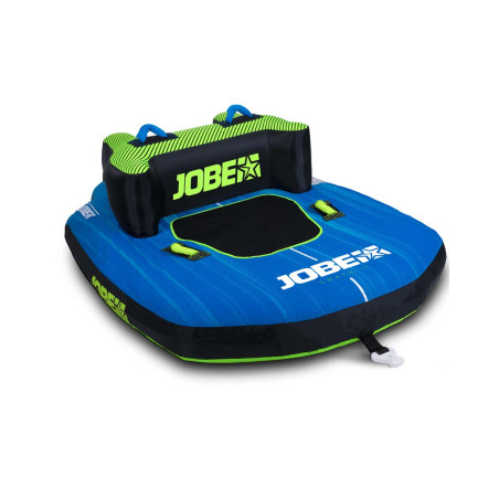 Jobe SWATH II towable 2P -  - 230221002