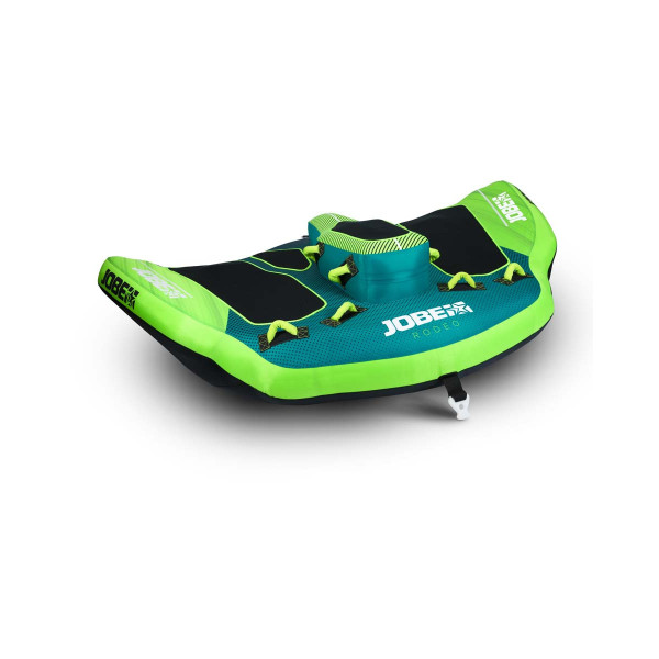JOBE RODEO TOWABLE 3P -  - 230321001
