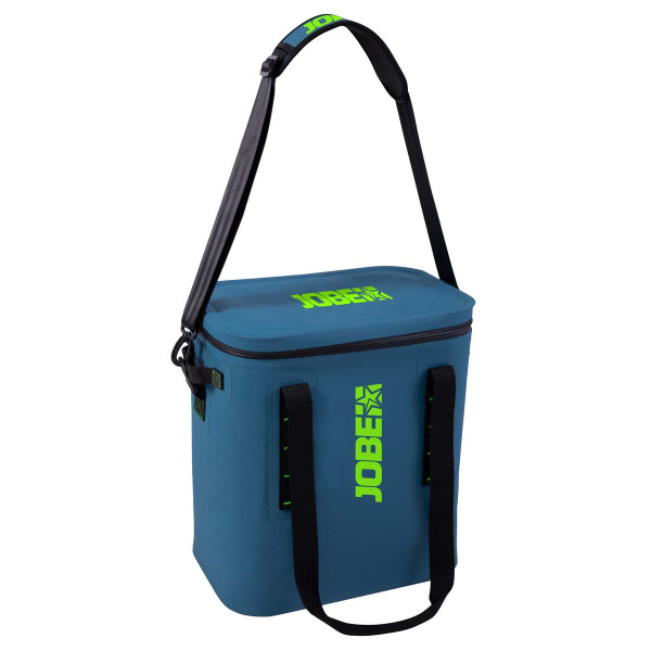 Jobe Chiller bag -  - 280021002