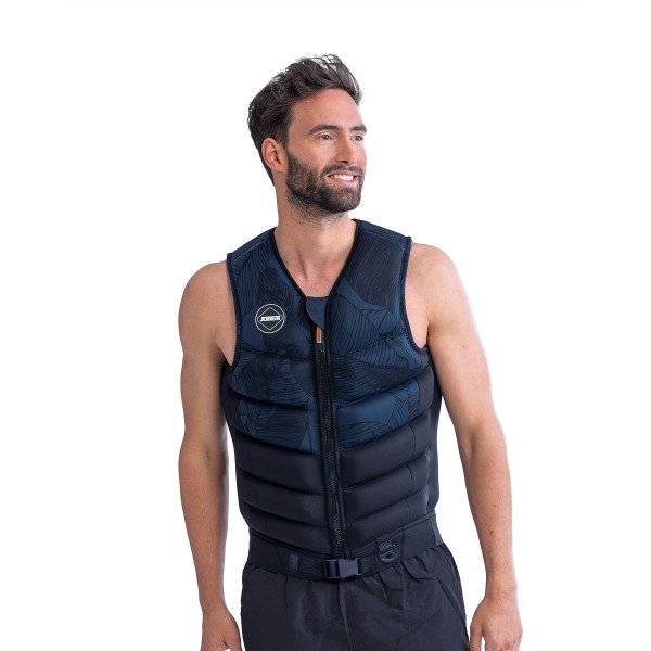 JOBE FRAGMENT GIUBOTTO SALVAGENTE  BLU -  - 244920021