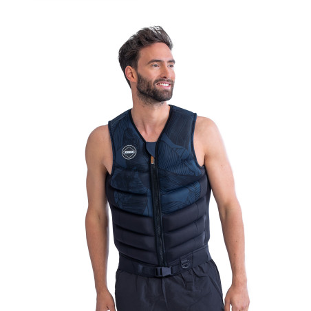 JOBE FRAGMENT GIUBOTTO SALVAGENTE  BLU -  - 244920021