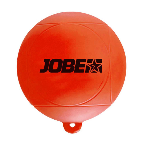 JOBE SLALOM BUOY -  - 420016002 2