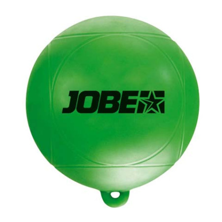 Boa Jobe di segnalazione per slalom -  - 420016002