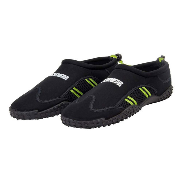 Scarpetta BAMBINO Jobe Aqua Sport Snorkeling -  - 534619003
