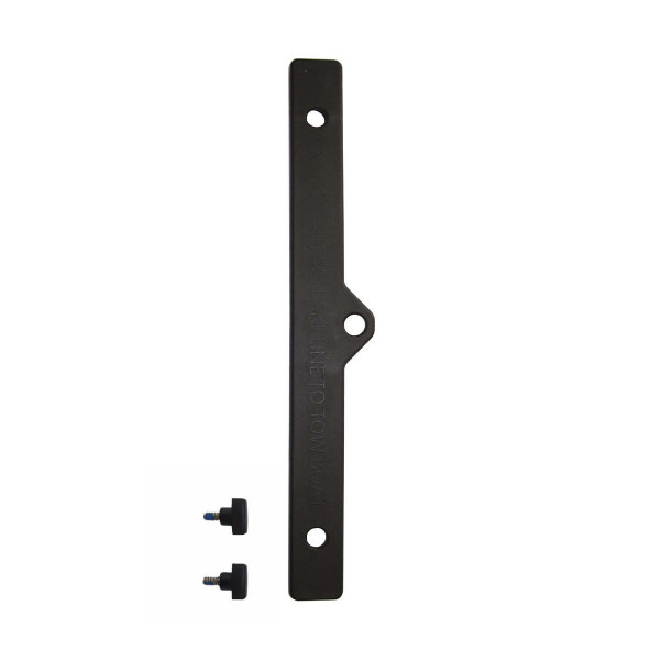 BARRA STABILIZZATRICE JOBE JUNIOR -  - 200805002