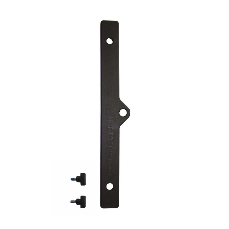 BARRA STABILIZZATRICE JOBE JUNIOR -  - 200805002