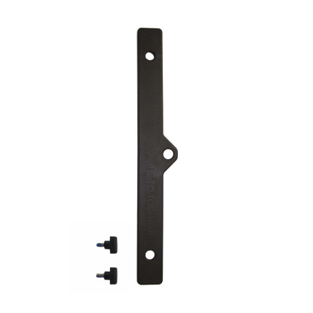 JOBE STABILIZING BAR JUNIOR -  - 200805002
