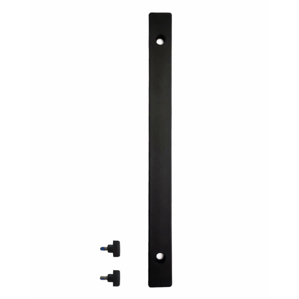 JOBE STABILIZING BAR -  - 200805002
