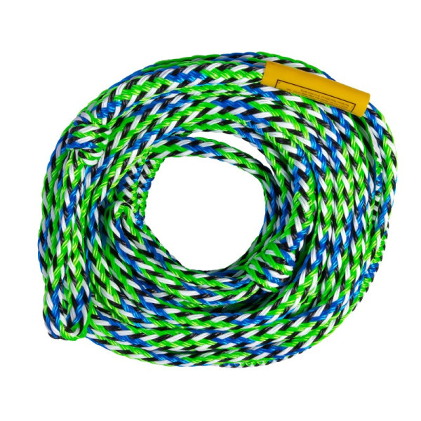 Estensione per corda da traino 4 posti Jobe Bungee Extension -  - 211920006