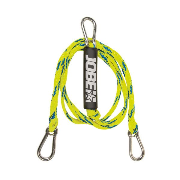 JOBE WATERSPORTS BRIDLE WITHOUT PULLEY 8FT 2P -  - 210017031