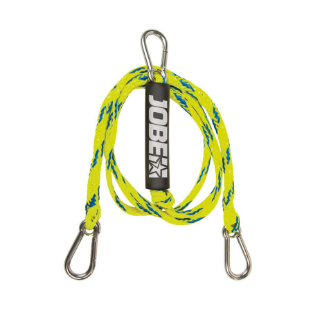 Triangolo JOBE SENZA PULEGGIA 2P -  - 210017031