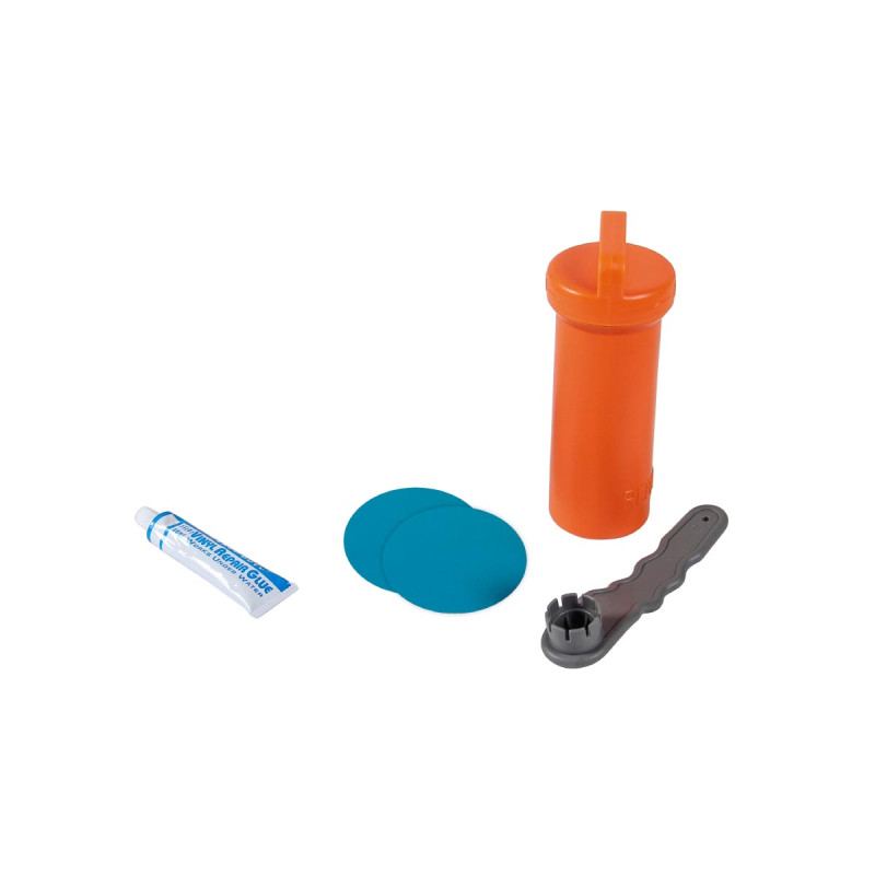 JOBE AERO SUP REPAIR KIT -  - 480017122