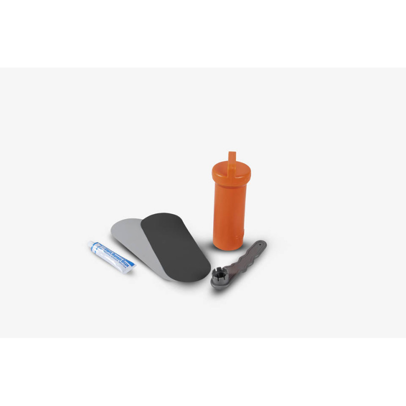 KIT DI RIPARAZIONE SUP JOBE AERO -  - 480017122