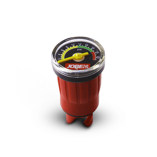 MISURATORE DI PRESSIONE GONFIABILE PER PADDLE BOARD JOBE -  - 480020010