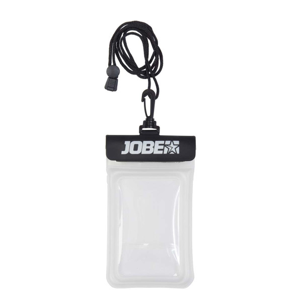 PORTA CELLULARE IMPERMEABILE JOBE -  - 420016001