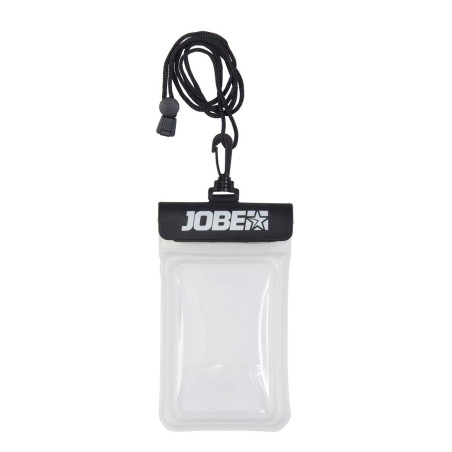 PORTA CELLULARE IMPERMEABILE JOBE -  - 420016001