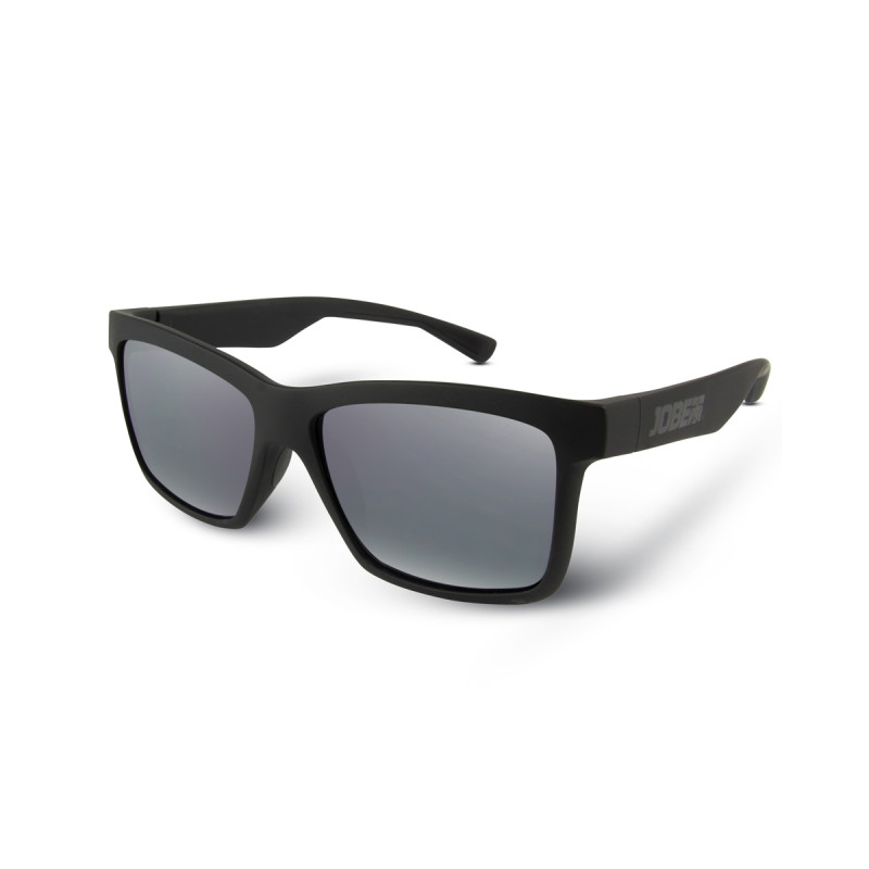 OCCHIALI GALLEGGIANTI JOBE DIM NERO FUMO -  - 426018002