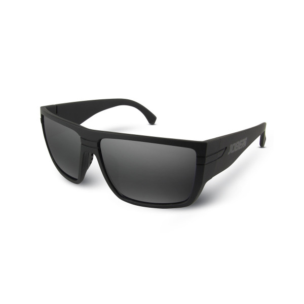 OCCHIALI GALLEGGIANTI JOBE MODELLO BEAM -  - 426018004