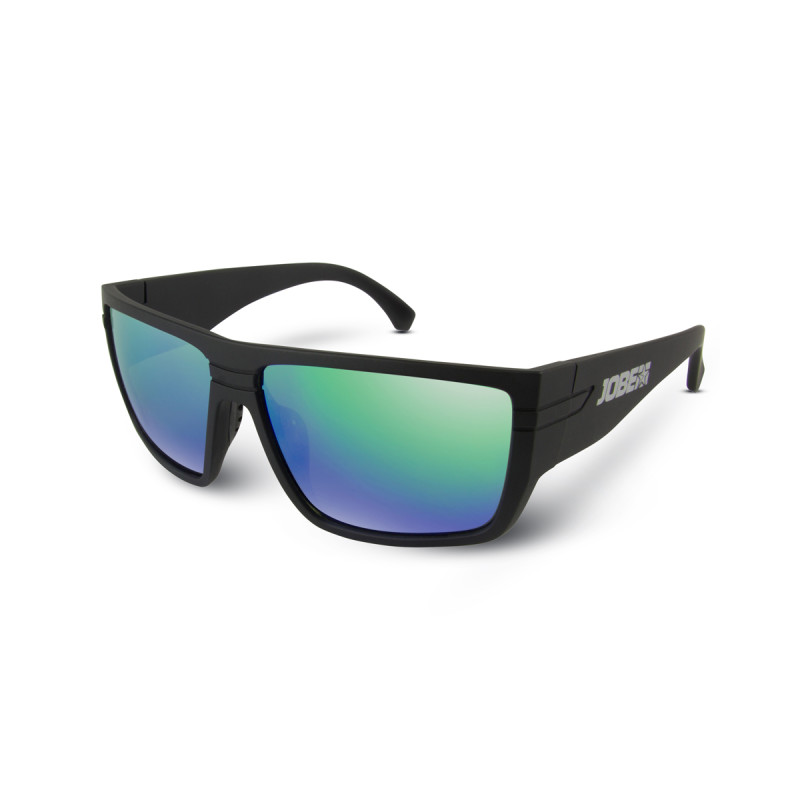 JOBE BEAM FLOATABLE GLASSES -  - 426018004