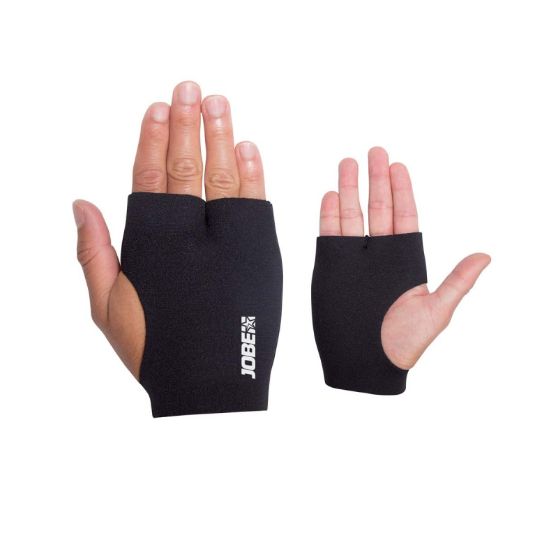 JOBE PALM PROTECTORS -  - 340017002