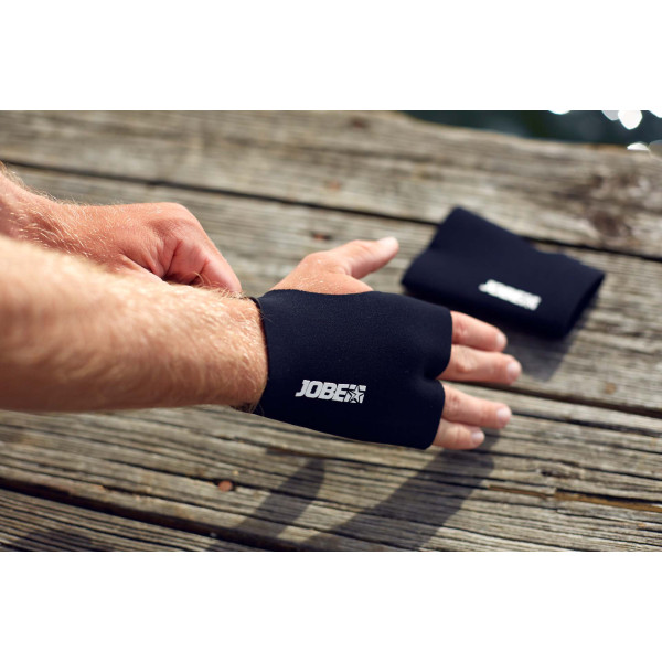 JOBE PALM PROTECTORS -  - 340017002 2