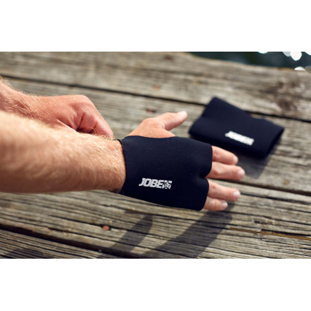 JOBE PALM PROTECTORS -  - 340017002